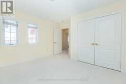 1 GRIFFIN GATE | Barrie Ontario | Slide Image Thirty