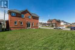 1 GRIFFIN GATE | Barrie Ontario | Slide Image Thirty-four