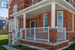 1 GRIFFIN GATE | Barrie Ontario | Slide Image Three