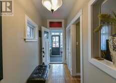 45 ALBERT STREET N | Orillia Ontario | Slide Image Eleven