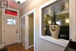 45 ALBERT STREET N | Orillia Ontario | Slide Image Twelve