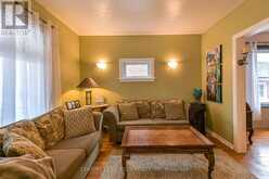 45 ALBERT STREET N | Orillia Ontario | Slide Image Thirteen