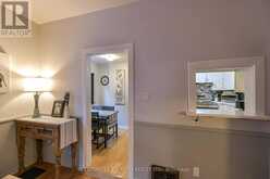 45 ALBERT STREET N | Orillia Ontario | Slide Image Seventeen