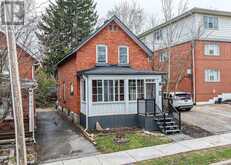 45 ALBERT STREET N | Orillia Ontario | Slide Image One