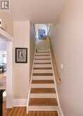 45 ALBERT STREET N | Orillia Ontario | Slide Image Twenty-nine