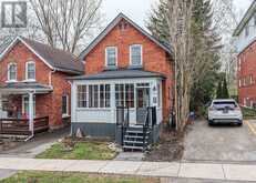 45 ALBERT STREET N | Orillia Ontario | Slide Image Two