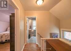 45 ALBERT STREET N | Orillia Ontario | Slide Image Thirty