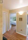 45 ALBERT STREET N | Orillia Ontario | Slide Image Thirty-five