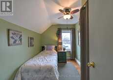 45 ALBERT STREET N | Orillia Ontario | Slide Image Thirty-six