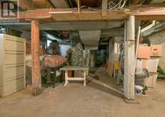 45 ALBERT STREET N | Orillia Ontario | Slide Image Thirty-nine