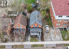 45 ALBERT STREET N | Orillia Ontario | Slide Image Three