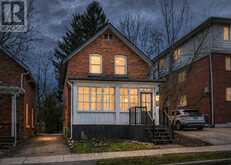 45 ALBERT STREET N | Orillia Ontario | Slide Image Forty-five