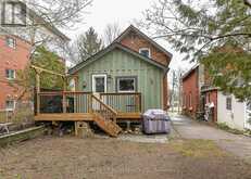 45 ALBERT STREET N | Orillia Ontario | Slide Image Seven