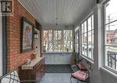 45 ALBERT STREET N | Orillia Ontario | Slide Image Nine