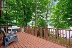 176 FARLAIN LAKE ROAD E | Tiny Ontario | Slide Image Ten