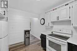 176 FARLAIN LAKE ROAD E | Tiny Ontario | Slide Image Seventeen