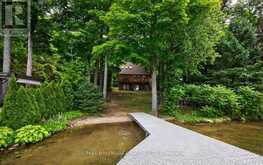 176 FARLAIN LAKE ROAD E | Tiny Ontario | Slide Image Two