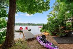 176 FARLAIN LAKE ROAD E | Tiny Ontario | Slide Image Three