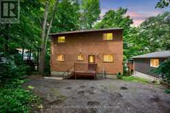 176 FARLAIN LAKE ROAD E | Tiny Ontario | Slide Image Forty-one