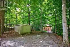 176 FARLAIN LAKE ROAD E | Tiny Ontario | Slide Image Forty-three