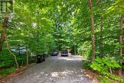 176 FARLAIN LAKE ROAD E | Tiny Ontario | Slide Image Forty-four