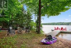 176 FARLAIN LAKE ROAD E | Tiny Ontario | Slide Image Four