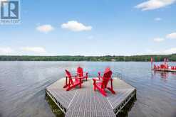 176 FARLAIN LAKE ROAD E | Tiny Ontario | Slide Image Five