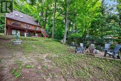 176 FARLAIN LAKE ROAD E | Tiny Ontario | Slide Image Six