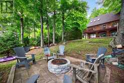 176 FARLAIN LAKE ROAD E | Tiny Ontario | Slide Image Seven