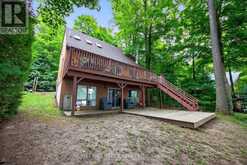 176 FARLAIN LAKE ROAD E | Tiny Ontario | Slide Image Eight