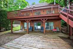 176 FARLAIN LAKE ROAD E | Tiny Ontario | Slide Image Nine