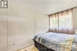 6 ORILLIA ROAD | Oro-Medonte Ontario | Slide Image Twelve