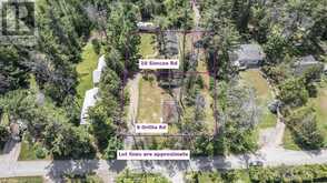 6 ORILLIA ROAD | Oro-Medonte Ontario | Slide Image One