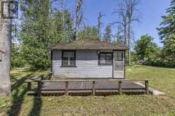 6 ORILLIA ROAD | Oro-Medonte Ontario | Slide Image Six