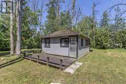 6 ORILLIA ROAD | Oro-Medonte Ontario | Slide Image Seven