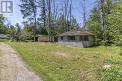 6 ORILLIA ROAD | Oro-Medonte Ontario | Slide Image Eight