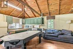 6 ORILLIA ROAD | Oro-Medonte Ontario | Slide Image Nine