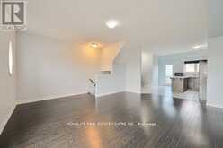 17 CEDARLAND ROAD | Brampton Ontario | Slide Image Seventeen