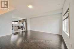 17 CEDARLAND ROAD | Brampton Ontario | Slide Image Nineteen