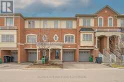 17 CEDARLAND ROAD | Brampton Ontario | Slide Image One