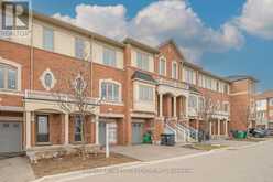 17 CEDARLAND ROAD | Brampton Ontario | Slide Image Two
