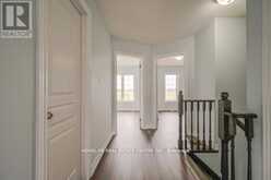 17 CEDARLAND ROAD | Brampton Ontario | Slide Image Thirty