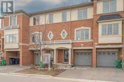 17 CEDARLAND ROAD | Brampton Ontario | Slide Image Three