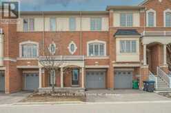 17 CEDARLAND ROAD | Brampton Ontario | Slide Image Four