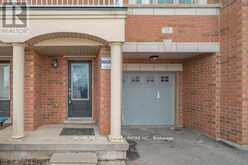 17 CEDARLAND ROAD | Brampton Ontario | Slide Image Five