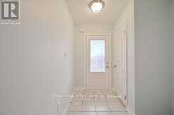 17 CEDARLAND ROAD | Brampton Ontario | Slide Image Six