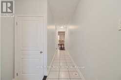 17 CEDARLAND ROAD | Brampton Ontario | Slide Image Seven