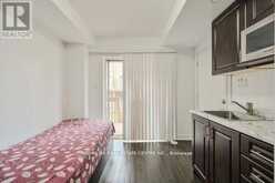 17 CEDARLAND ROAD | Brampton Ontario | Slide Image Nine