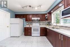 46 - 7115 REXWOOD ROAD | Mississauga Ontario | Slide Image Seventeen