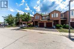 46 - 7115 REXWOOD ROAD | Mississauga Ontario | Slide Image One